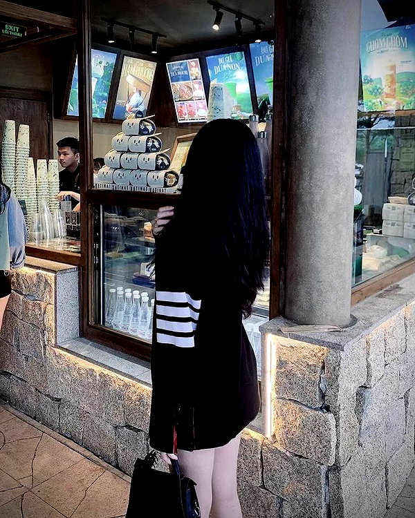 lsdxsx instagram image archive image