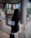 lsdxsx Altpins Profile Picture