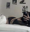 lsdxsx Altpins Profile Picture