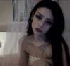 lsdxsx Altpins Profile Picture