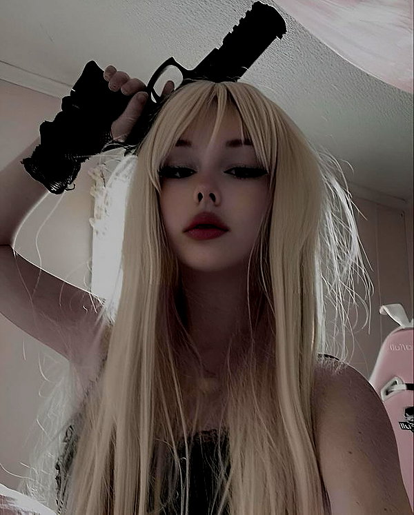 lsdxsx instagram image archive image
