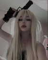 lsdxsx Altpins Profile Picture