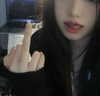 lsdxsx Altpins Profile Picture