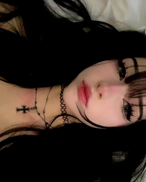 lsdxsx instagram image archive image