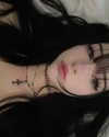 lsdxsx Altpins Profile Picture