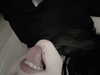 lsdxsx Altpins Profile Picture