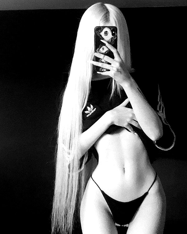 lsdxsx instagram image archive image