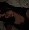 lsdxsx Altpins Profile Picture