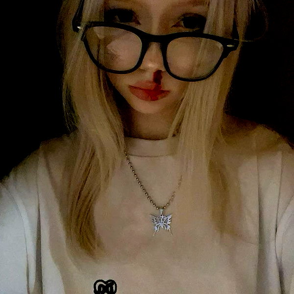lsdxsx instagram image archive image