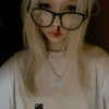 lsdxsx Altpins Profile Picture