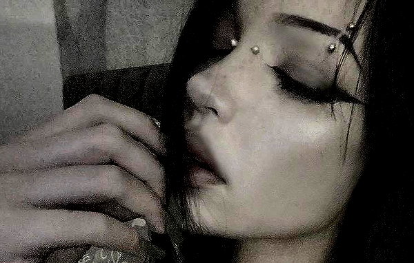 lsdxsx instagram image archive image