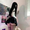 lsdxsx Altpins Profile Picture