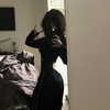 lsdxsx Altpins Profile Picture