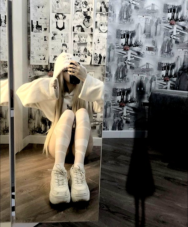 lsdxsx instagram image archive image