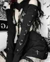 lsdxsx Altpins Profile Picture