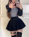 lsdxsx Altpins Profile Picture