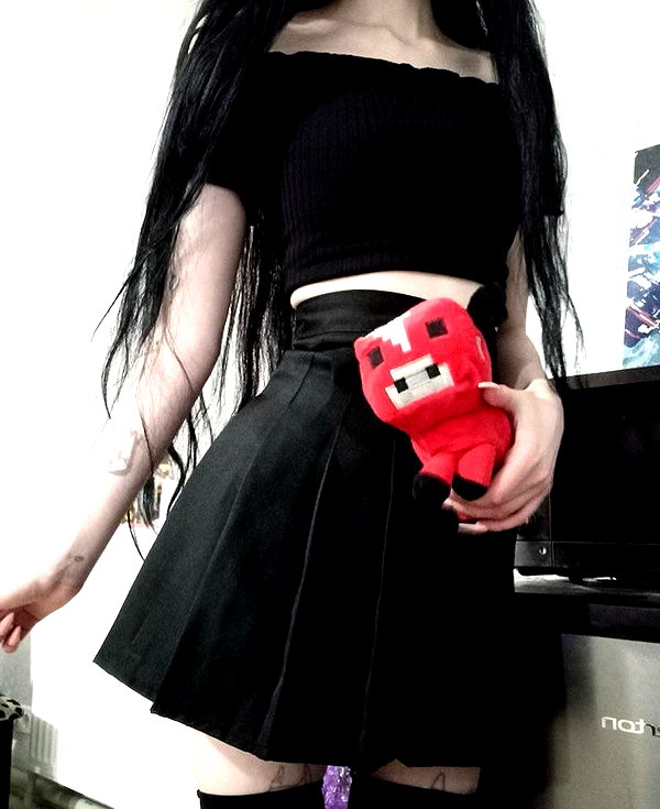 lsdxsx instagram image archive image