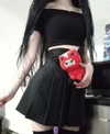lsdxsx Altpins Profile Picture