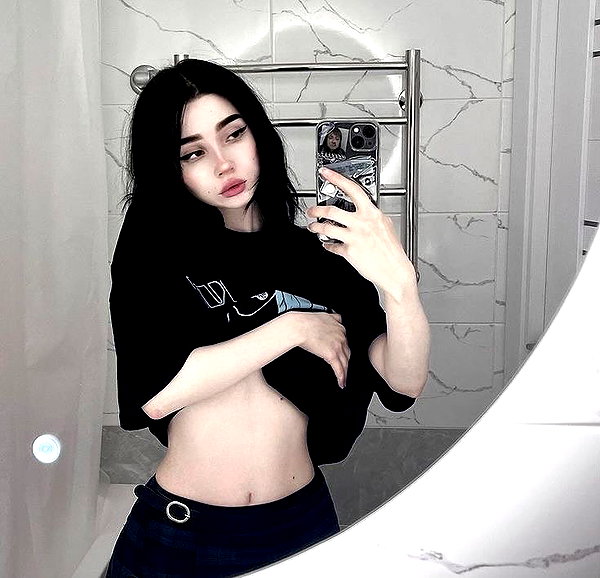 lsdxsx instagram image archive image