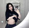 lsdxsx Altpins Profile Picture
