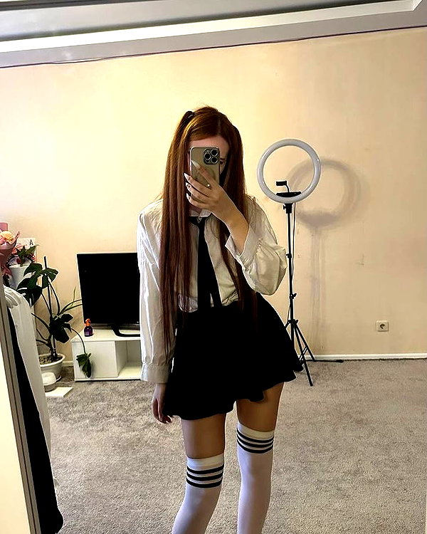 lsdxsx instagram image archive image
