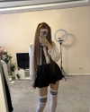 lsdxsx Altpins Profile Picture