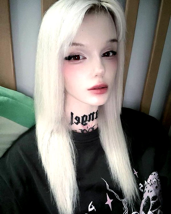 lsdxsx instagram image archive image