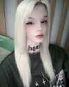 lsdxsx Altpins Profile Picture