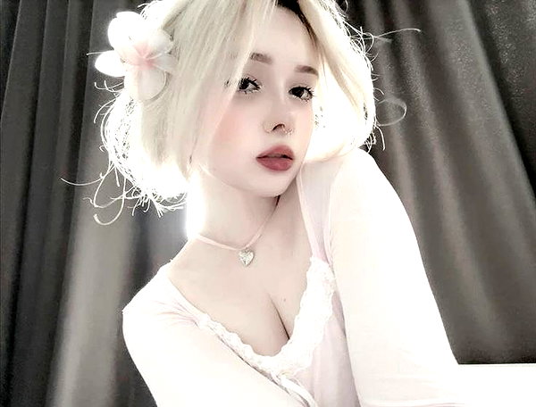 lsdxsx instagram image archive image