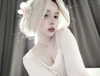 lsdxsx Altpins Profile Picture