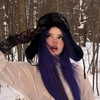lsdxsx Altpins Profile Picture