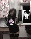 lsdxsx Altpins Profile Picture