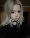lsdxsx Altpins Profile Picture