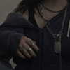 lsdxsx Altpins Profile Picture