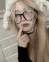lsdxsx Altpins Profile Picture