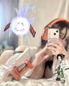 lsdxsx Altpins Profile Picture