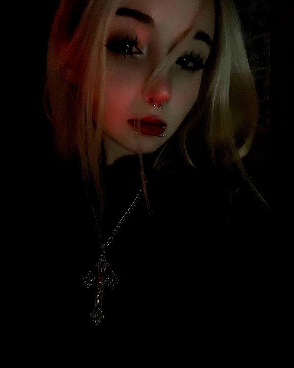 lsdxsx instagram image archive image