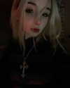 lsdxsx Altpins Profile Picture