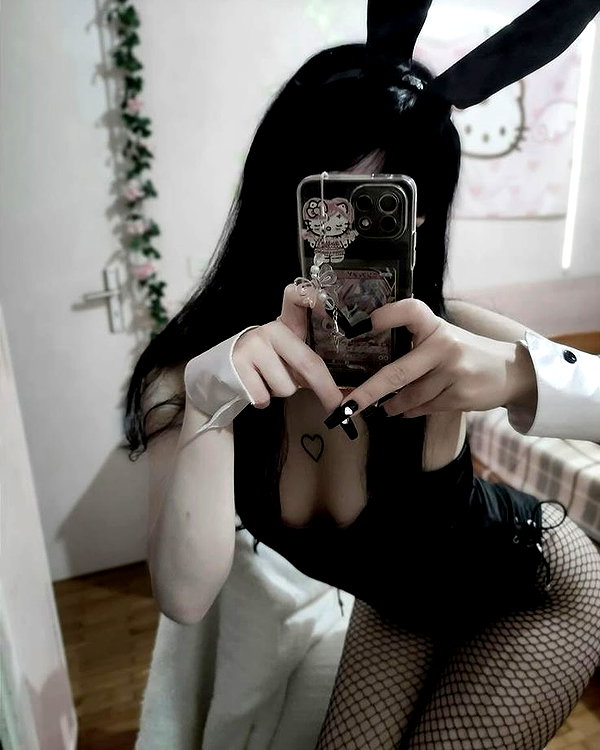 lsdxsx instagram image archive image