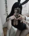 lsdxsx Altpins Profile Picture