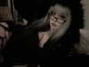 lsdxsx Altpins Profile Picture