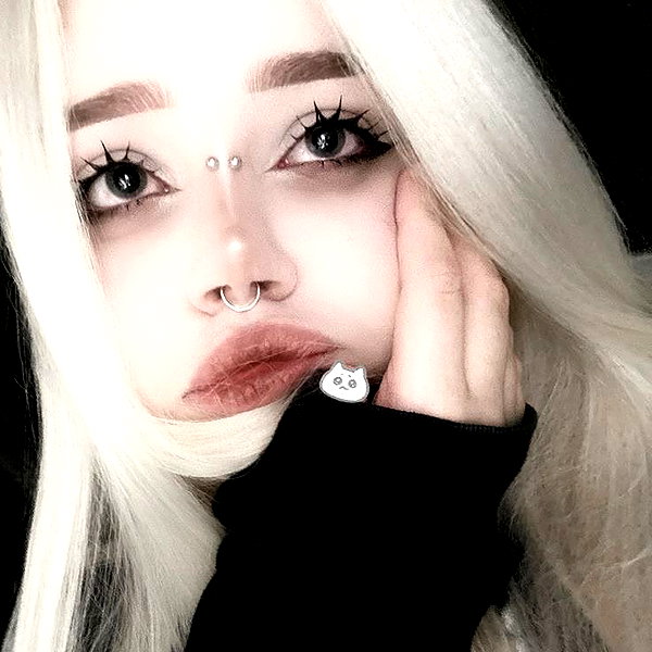 lsdxsx instagram image archive image