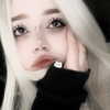lsdxsx Altpins Profile Picture