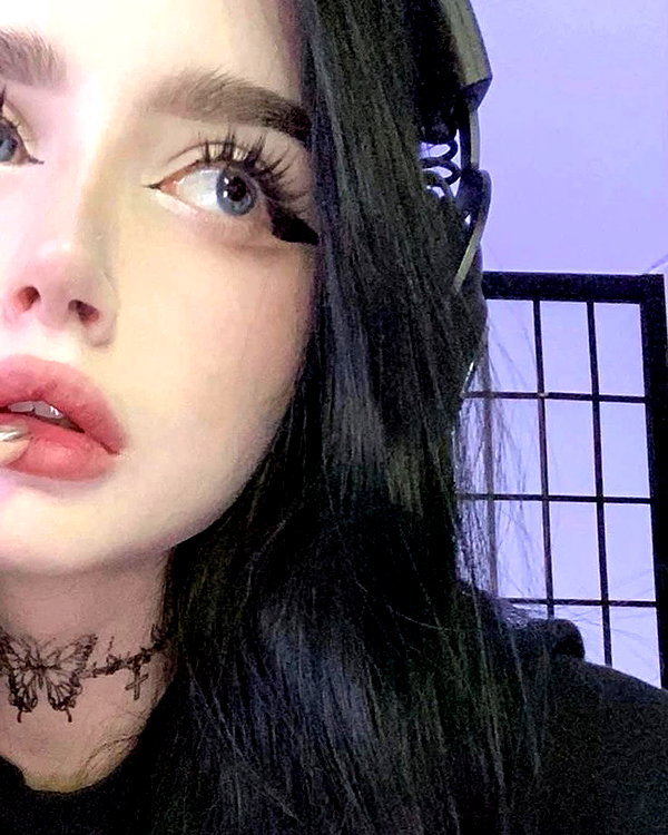 lsdxsx instagram image archive image