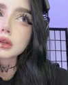 lsdxsx Altpins Profile Picture