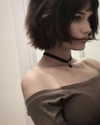 lsdxsx Altpins Profile Picture