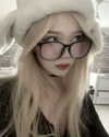 lsdxsx Altpins Profile Picture