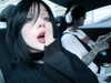 lsdxsx Altpins Profile Picture