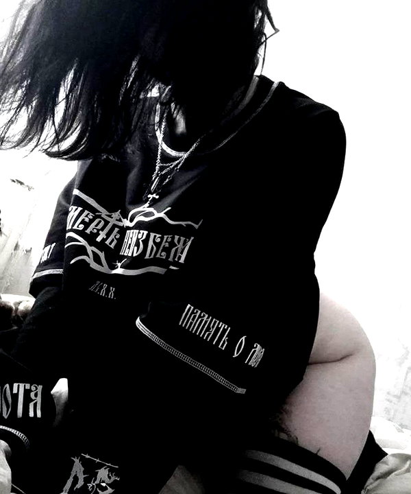 lsdxsx instagram image archive image
