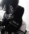 lsdxsx Altpins Profile Picture